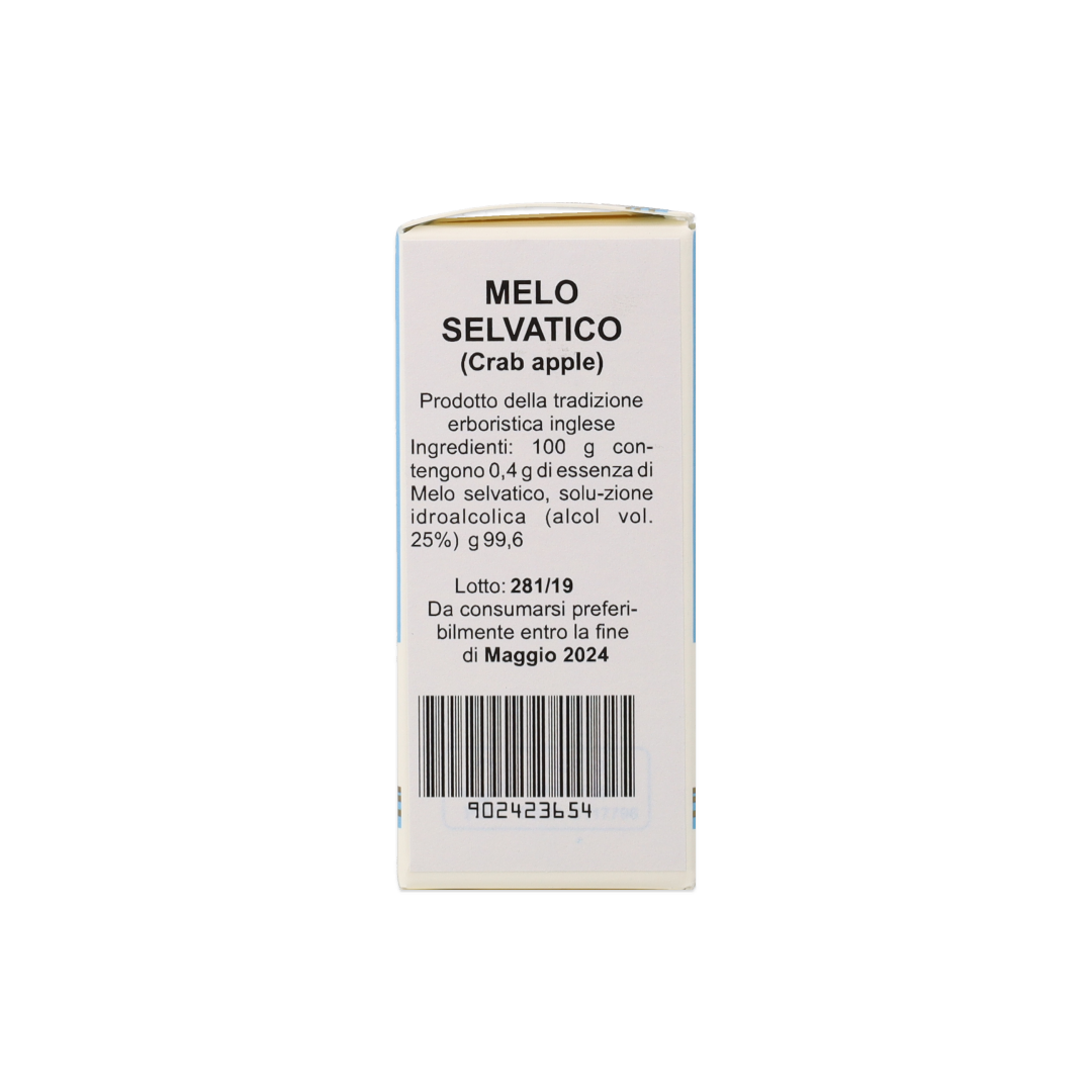 902423654_Melo Selvatico (Crab Apple) Estratto Floreale_5