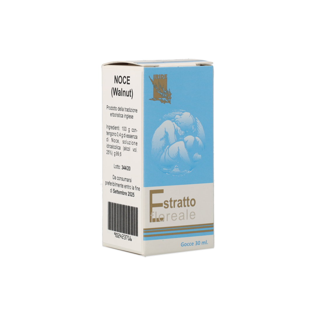 902423716_Noce (Walnut) Estratto Floreale_1
