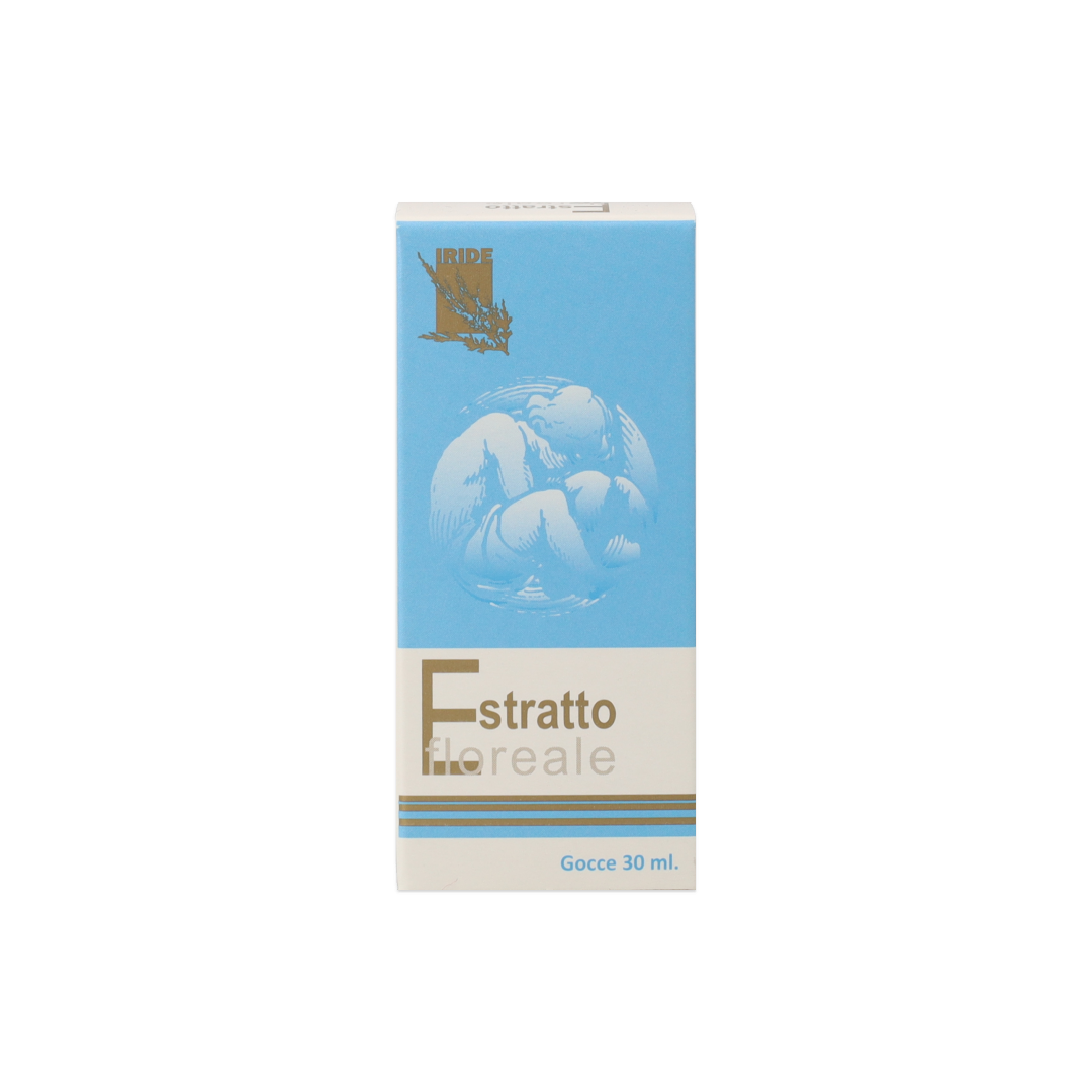 902423716_Noce (Walnut) Estratto Floreale_4