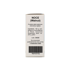 902423716_Noce (Walnut) Estratto Floreale_5