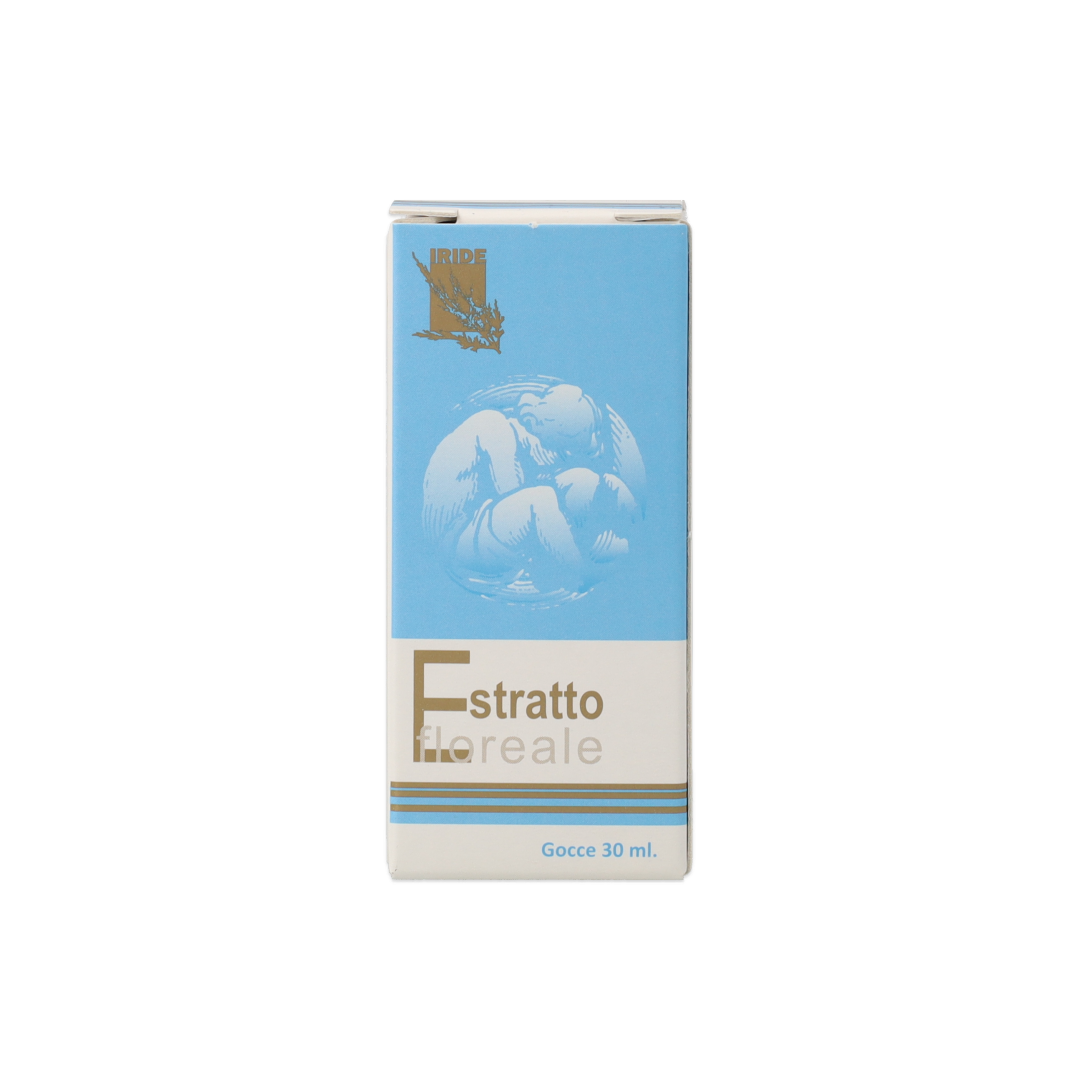 902423755_Olivo (Olive) Estratto Floreale_2