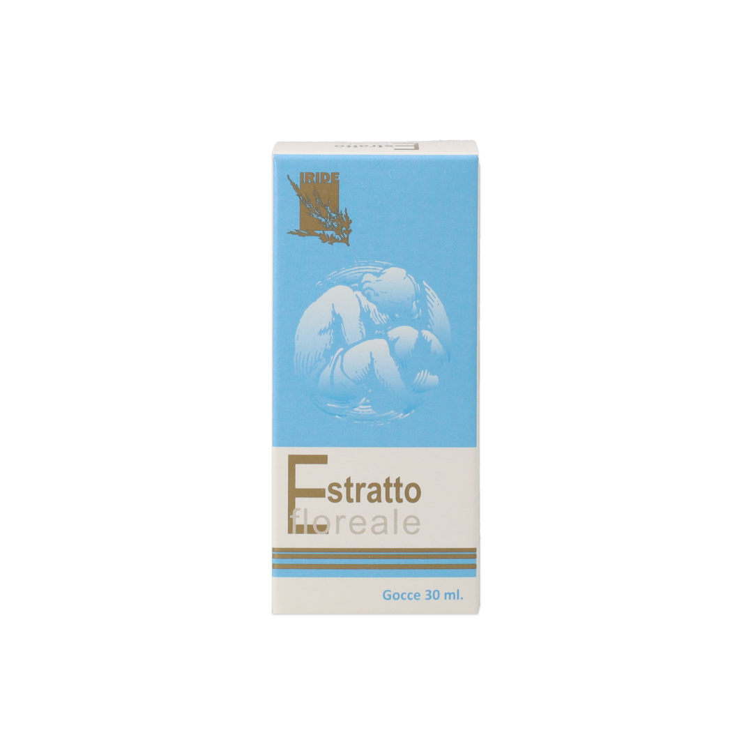 902423755_Olivo (Olive) Estratto Floreale_4