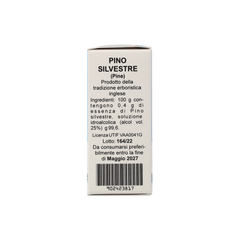 902423817_Pino Silvestre (Pine) Estratto Floreale_5