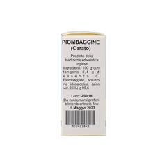 902423843_Piombaggine (Cerato) Estratto Floreale_5