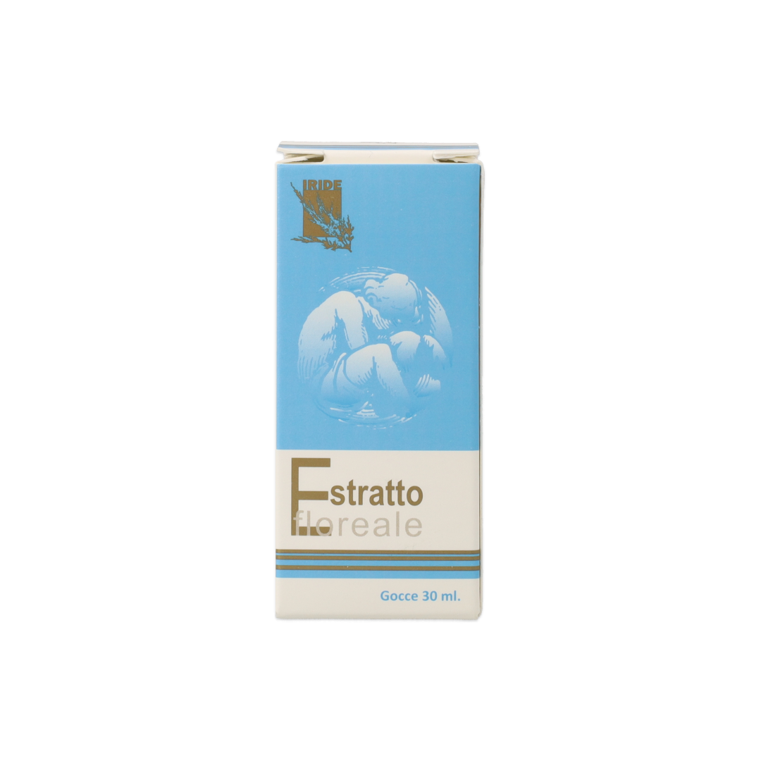 902423868_Pioppo (Aspen) Estratto Floreale_2