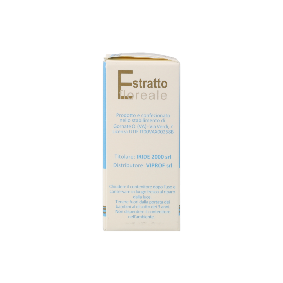 902423868_Pioppo (Aspen) Estratto Floreale_3
