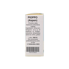 902423868_Pioppo (Aspen) Estratto Floreale_5