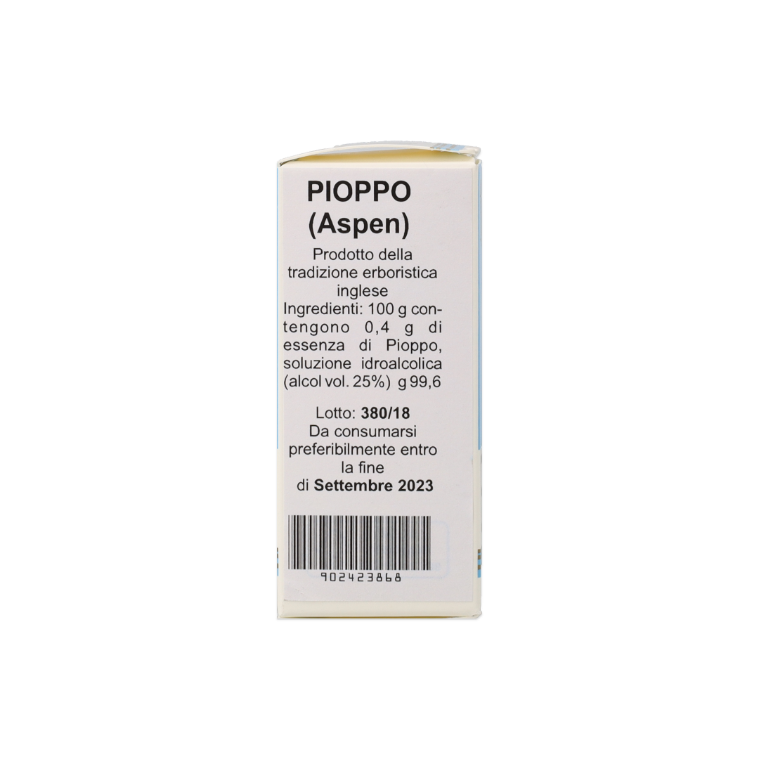 902423868_Pioppo (Aspen) Estratto Floreale_5