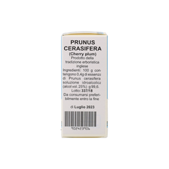 902423906_Prunus Cerasifera (Cherry Plum) Estratto Floreale_5