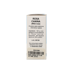 902423983_Rosa Canina (Wild Rose) Estratto Floreale_5