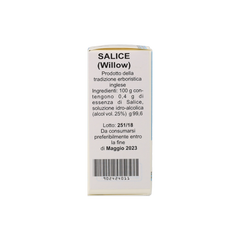 902424011_Salice (Willow) Estratto Floreale_5