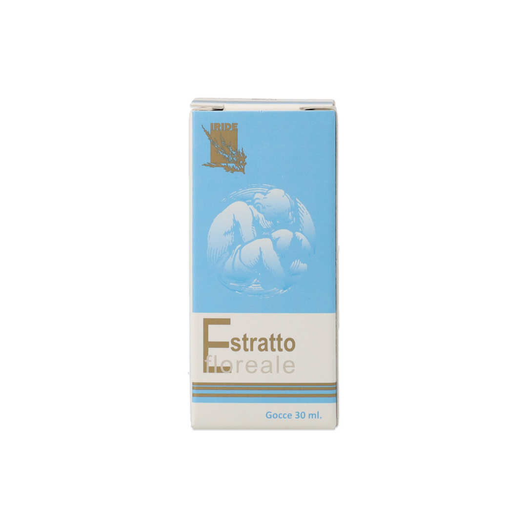902424100_Senape (Mustard) Estratto Floreale_2