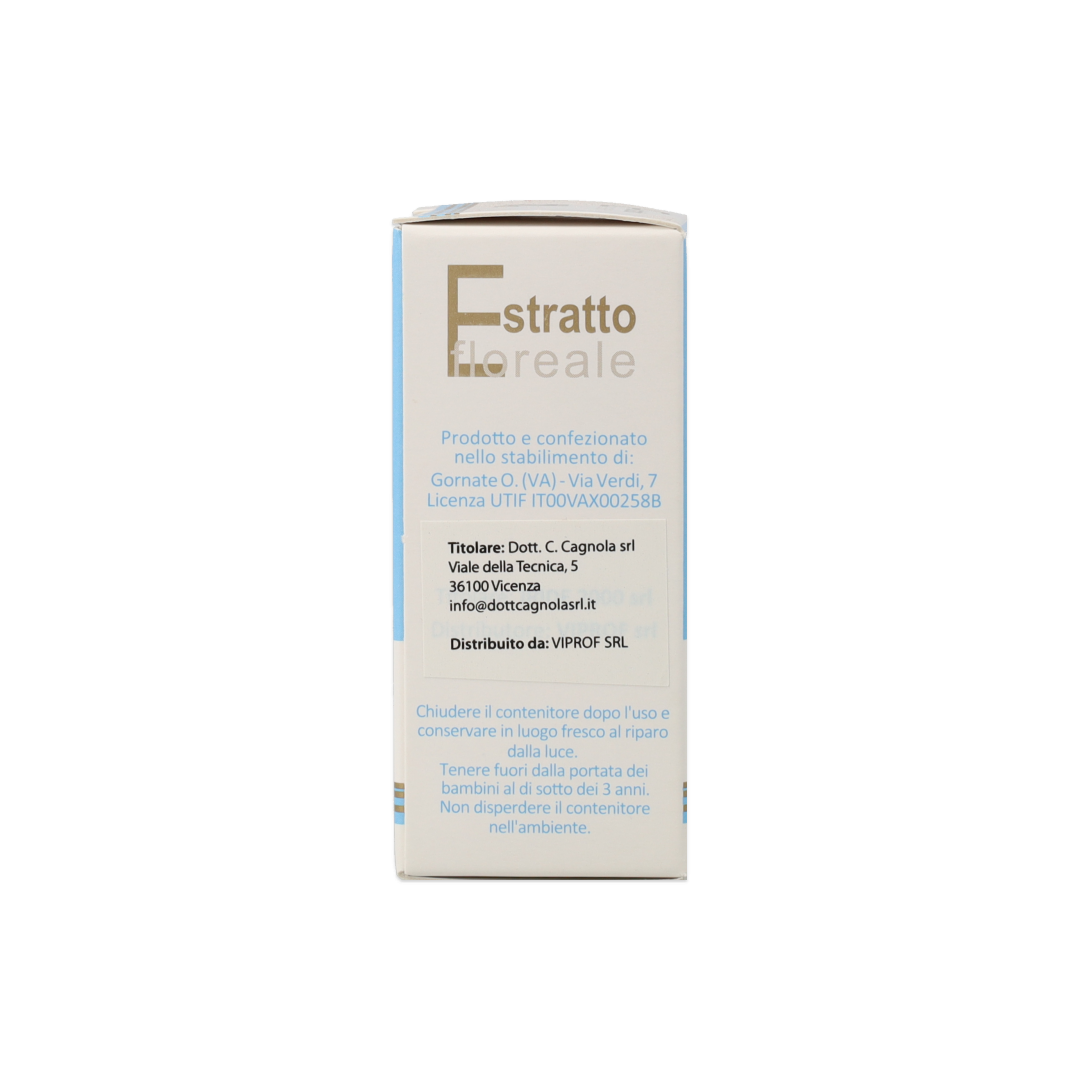 902424100_Senape (Mustard) Estratto Floreale_3
