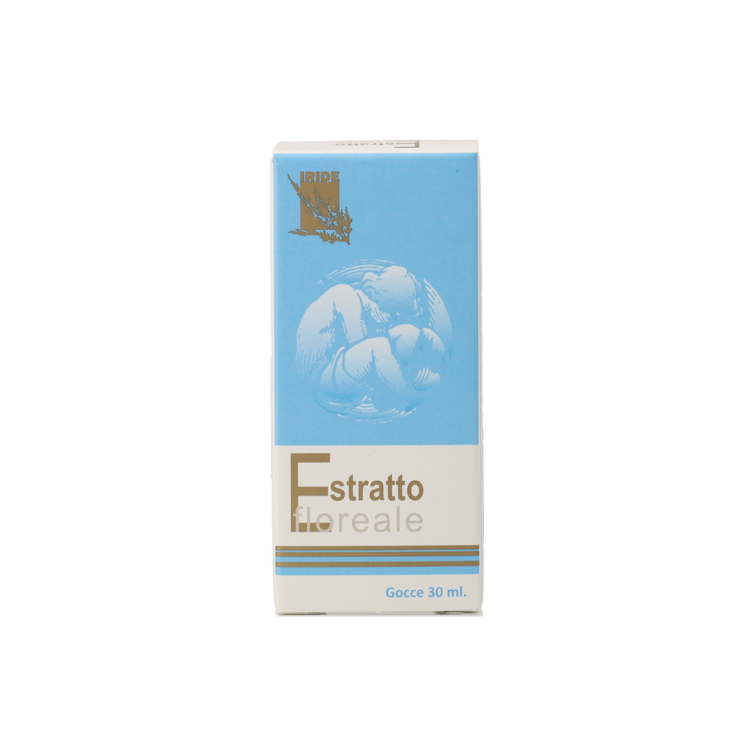 902424100_Senape (Mustard) Estratto Floreale_4
