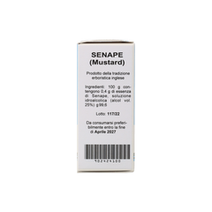 902424100_Senape (Mustard) Estratto Floreale_5