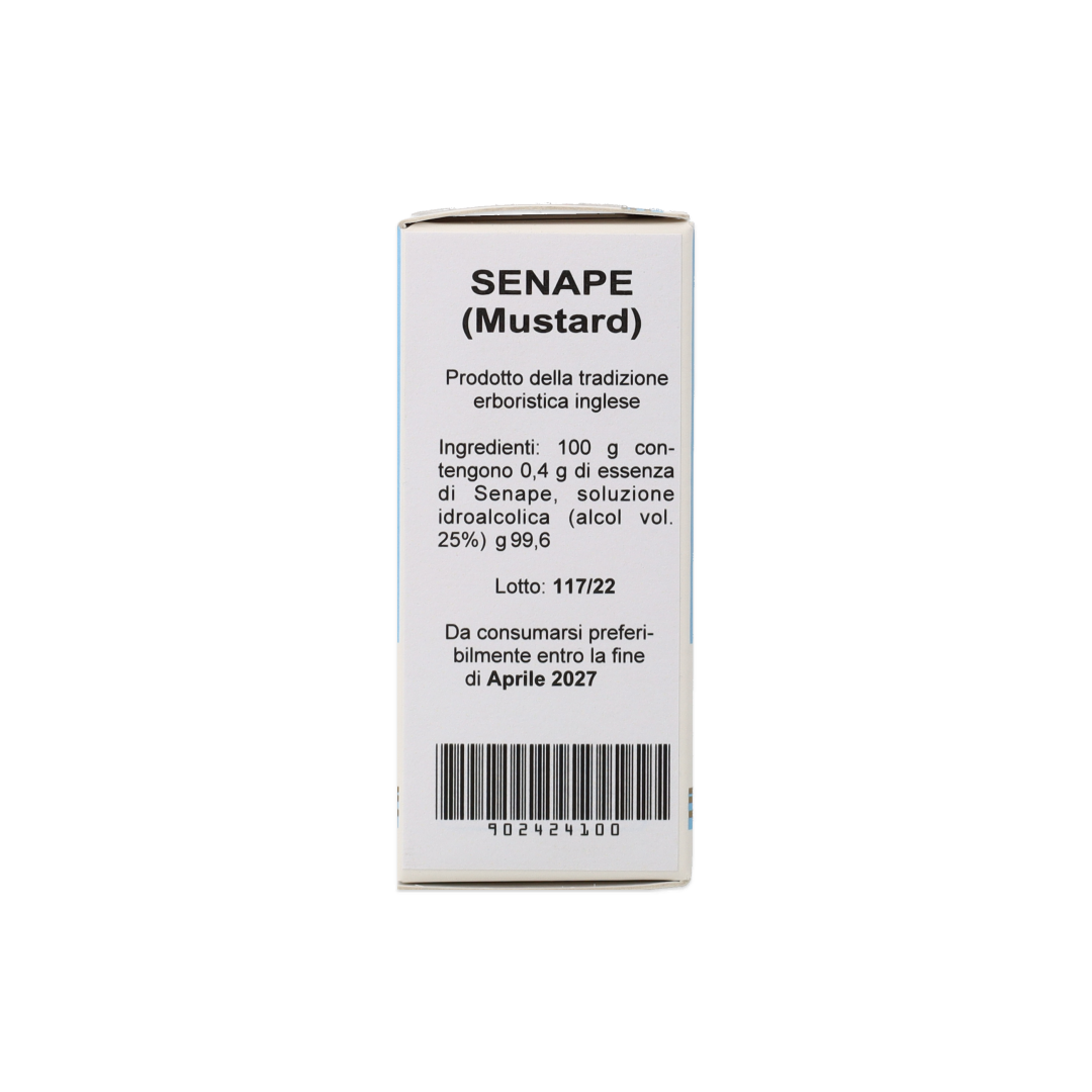 902424100_Senape (Mustard) Estratto Floreale_5