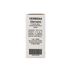 902424252_Verbena (Vervain) Estratto Floreale_5