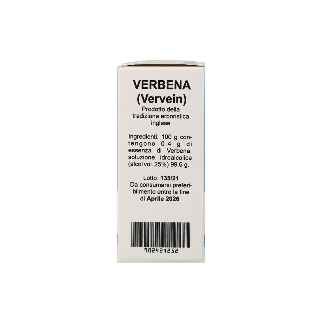 902424252_Verbena (Vervain) Estratto Floreale_5
