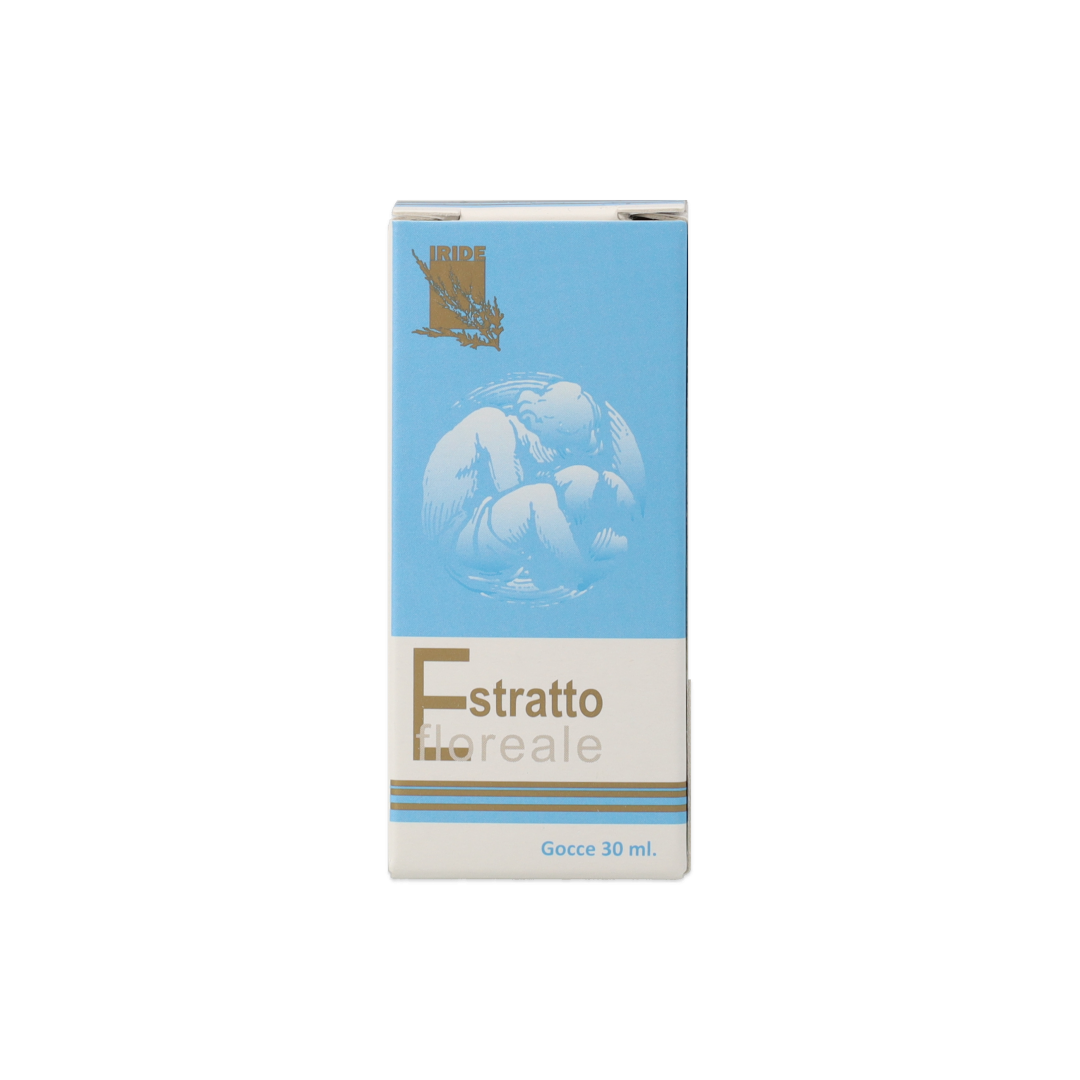 902424288_Vite (Vine) Estratto Floreale_2