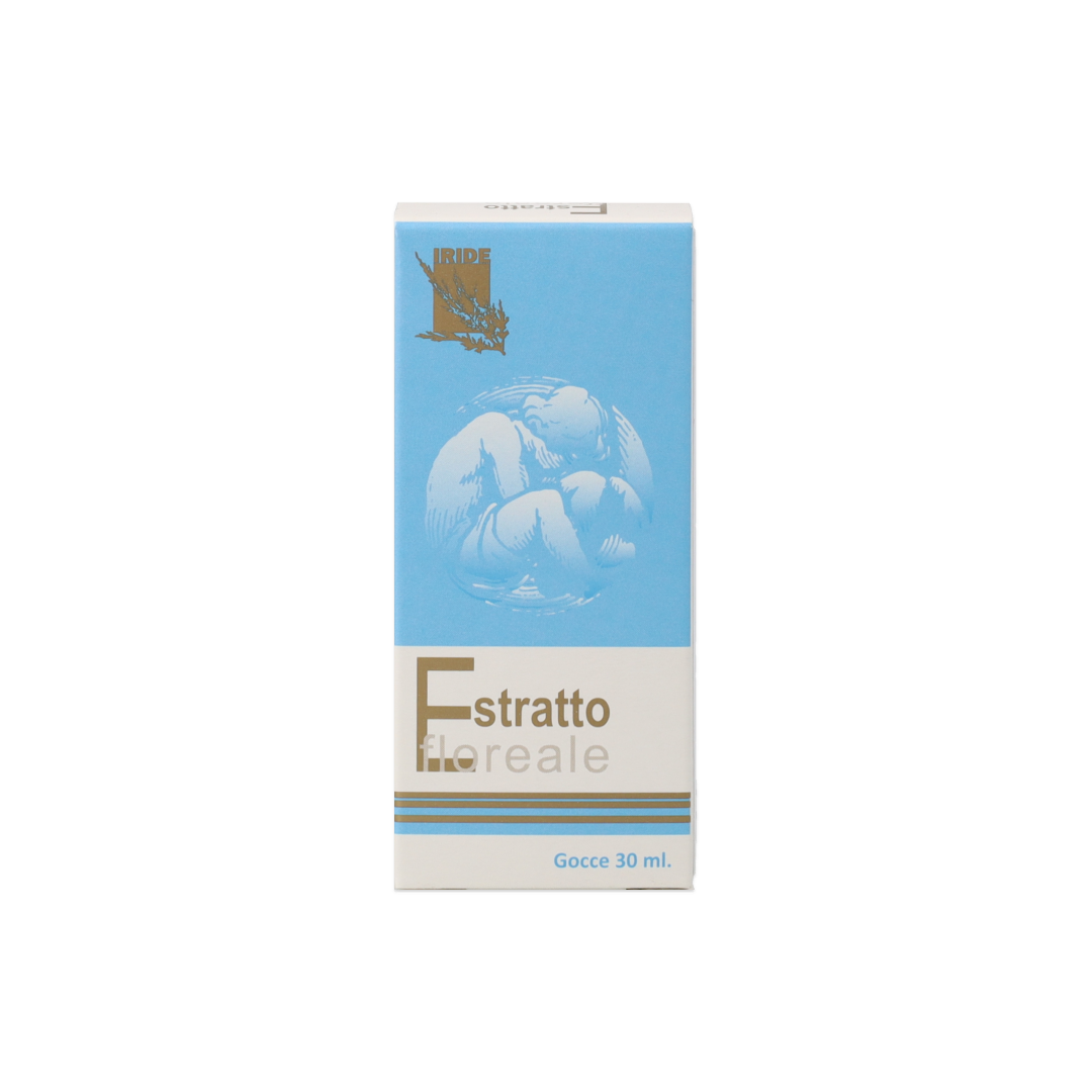 902424288_Vite (Vine) Estratto Floreale_4
