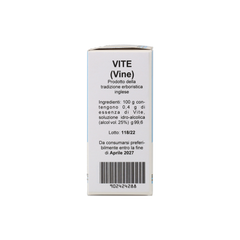 902424288_Vite (Vine) Estratto Floreale_5