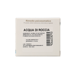 906603093_Acqua Di Roccia (Rock Water) Rimedio Psicosomatico_4