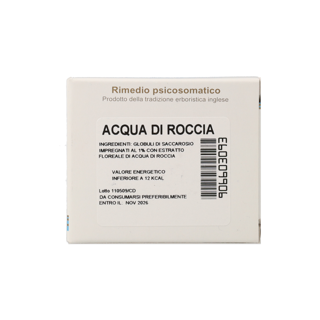906603093_Acqua Di Roccia (Rock Water) Rimedio Psicosomatico_4