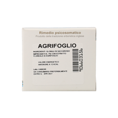 906603156_Agrifoglio (Holly) Rimedio Psicosomatico_4