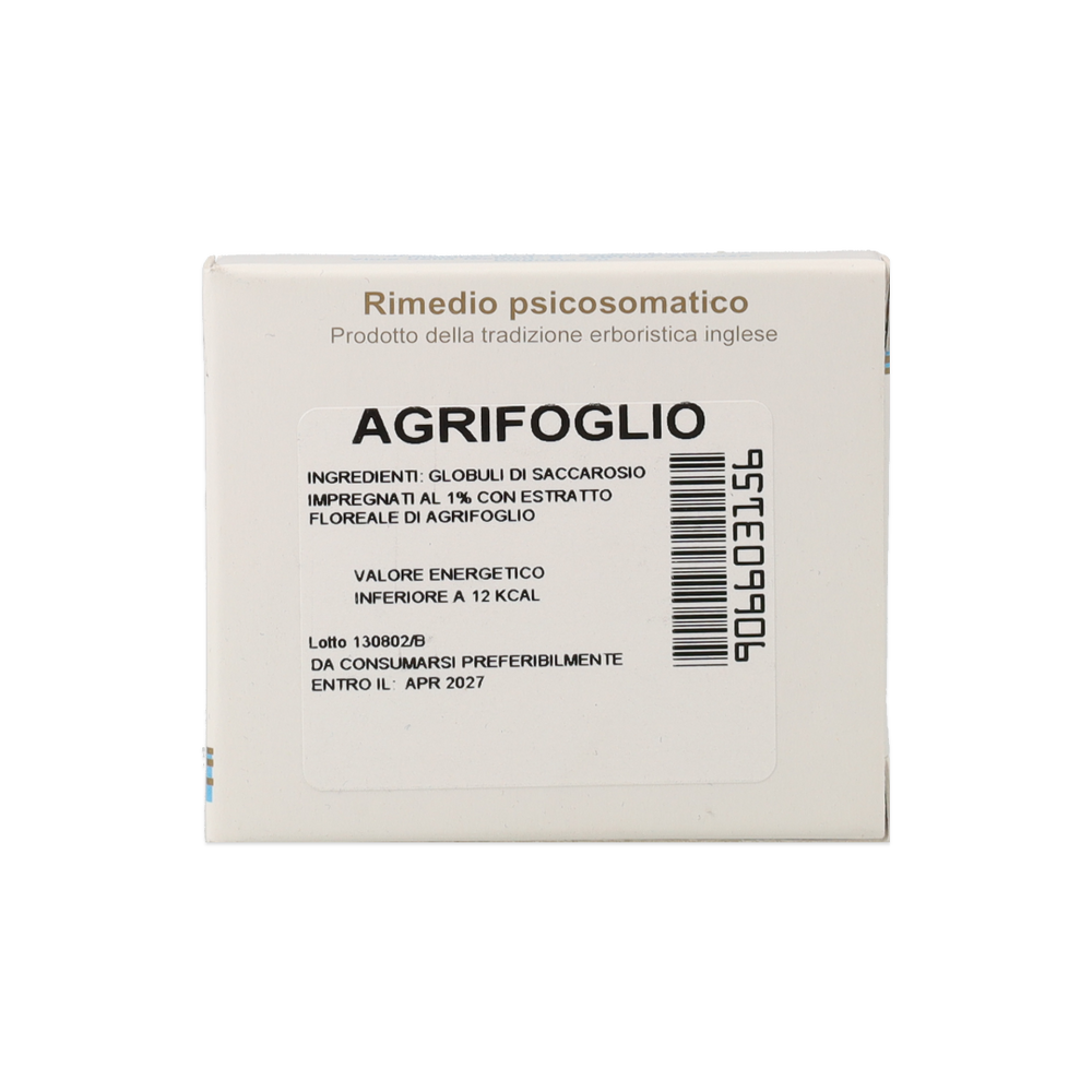 906603156_Agrifoglio (Holly) Rimedio Psicosomatico_4