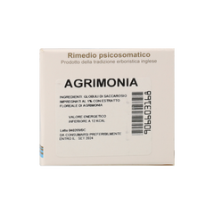 906603168_Agrimonia (Agrimony) Rimedio Psicosomatico_4