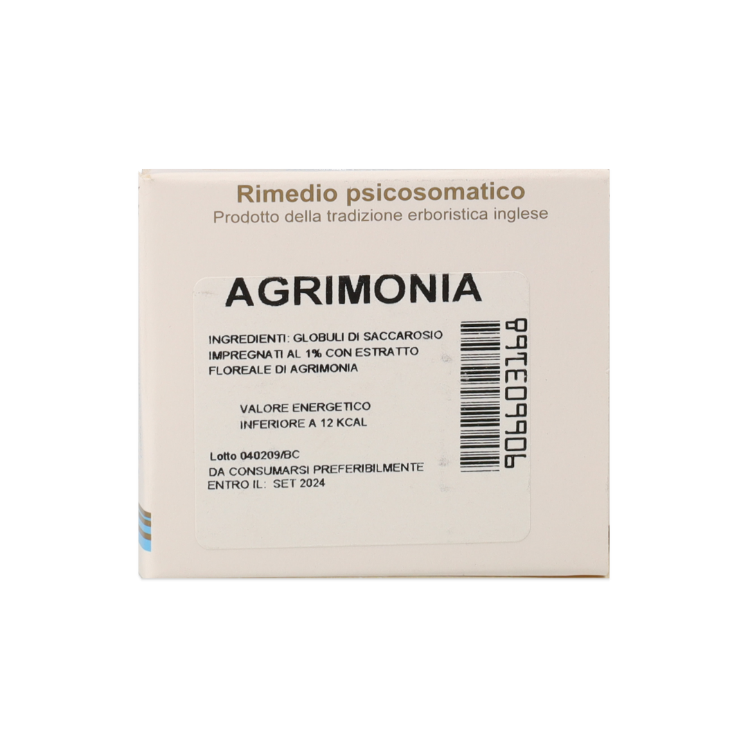 906603168_Agrimonia (Agrimony) Rimedio Psicosomatico_4