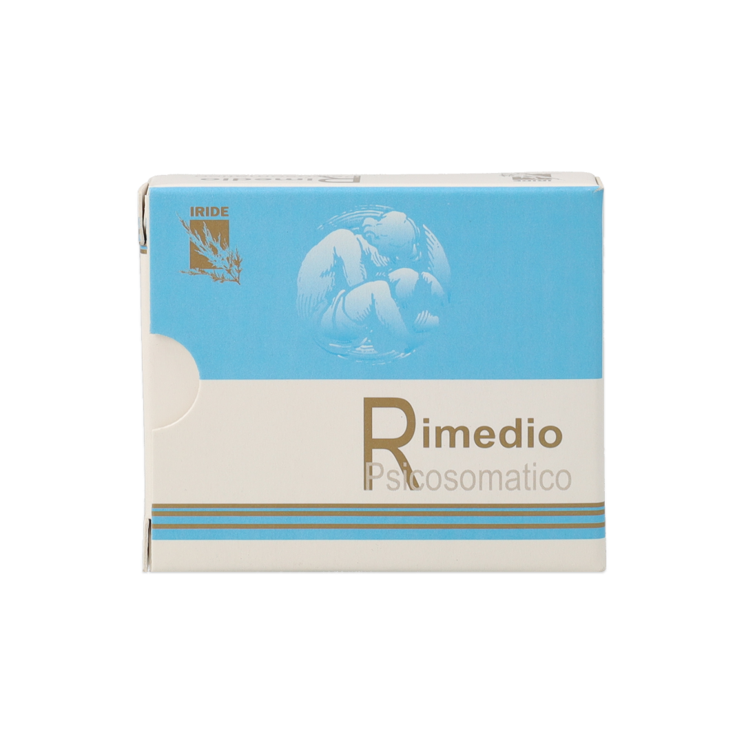 906603206_Castagno Bianco (White Cestnut) Rimedio Psicosomatico_2