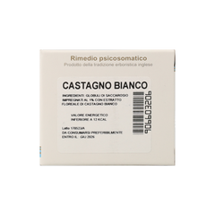 906603206_Castagno Bianco (White Cestnut) Rimedio Psicosomatico_4