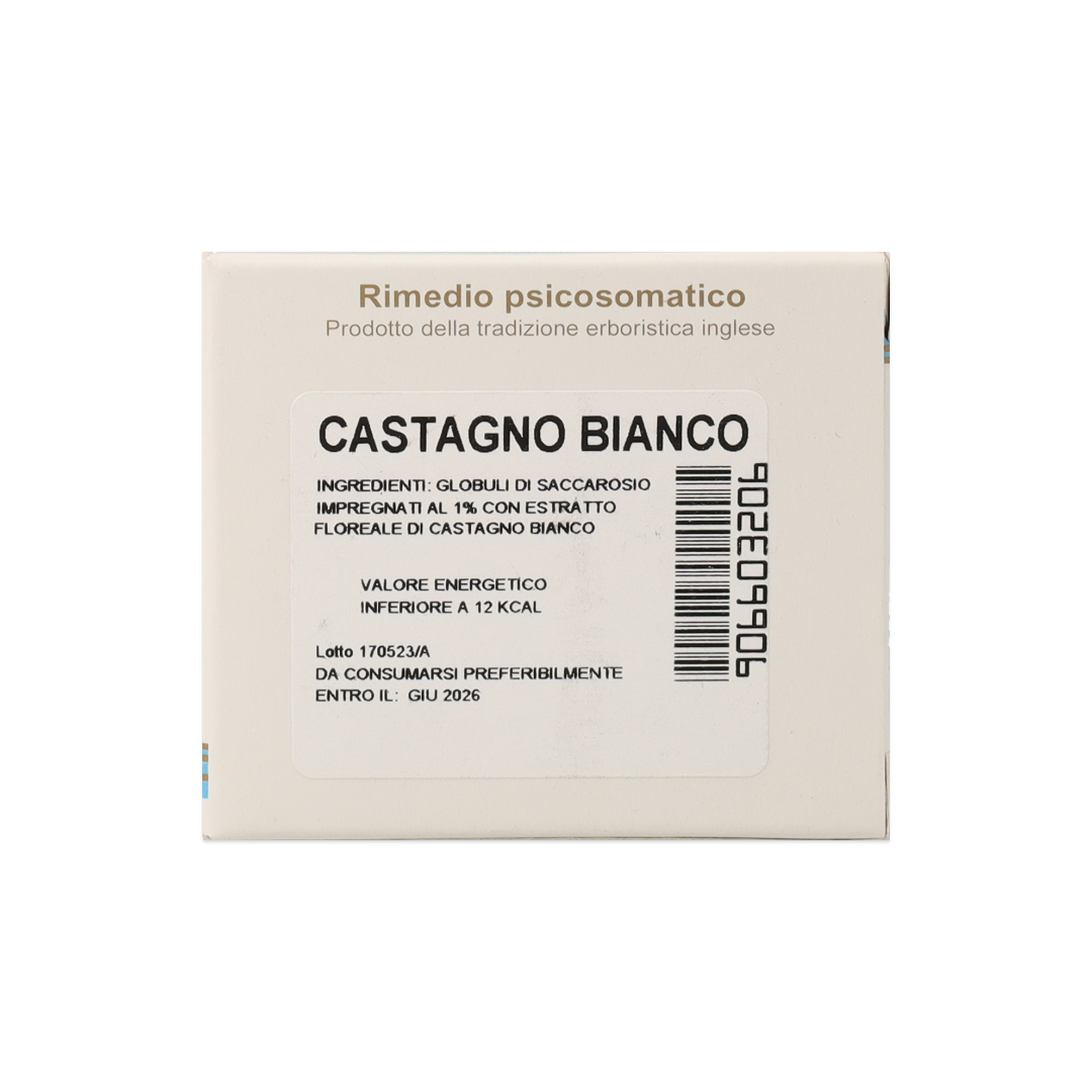 906603206_Castagno Bianco (White Cestnut) Rimedio Psicosomatico_4
