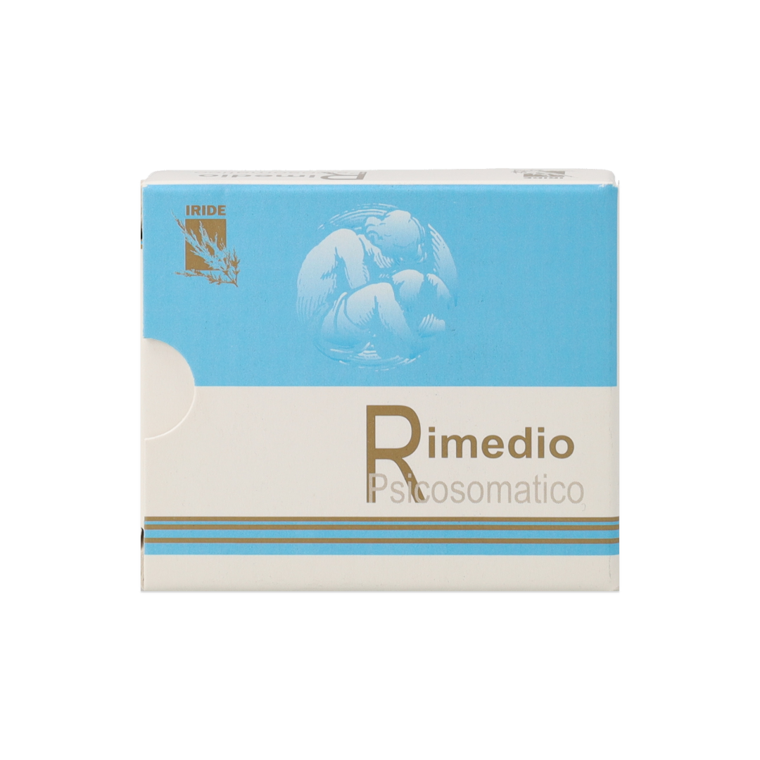 906603220_Castagno Dolce (Sweet Chestnut) Rimedio Psicosomatico_2