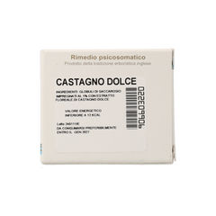 906603220_Castagno Dolce (Sweet Chestnut) Rimedio Psicosomatico_4