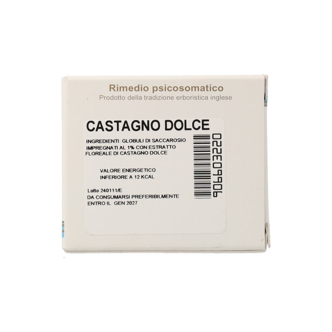 906603220_Castagno Dolce (Sweet Chestnut) Rimedio Psicosomatico_4