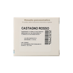 906603232_Castagno Rosso (Red Chestnut) Rimedio Psicosomatico_4