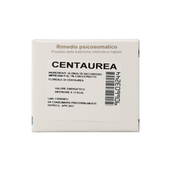 906603244_Centaurea (Centaury) Rimedio Psicosomatico_4