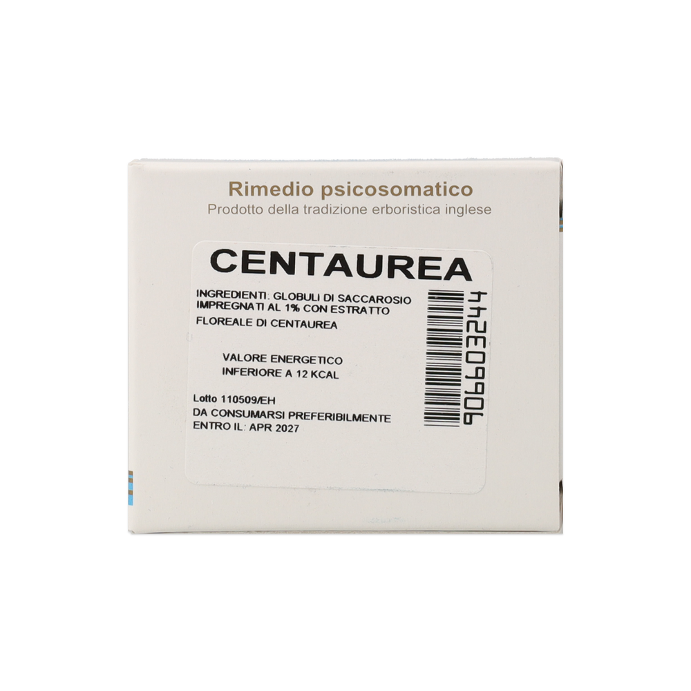 906603244_Centaurea (Centaury) Rimedio Psicosomatico_4