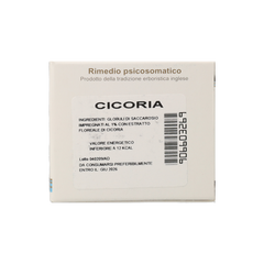 906603269_Cicoria (Chicory) Rimedio Psicosomatico_4