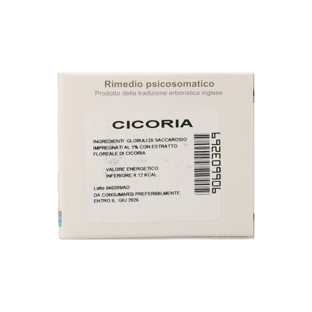 906603269_Cicoria (Chicory) Rimedio Psicosomatico_4