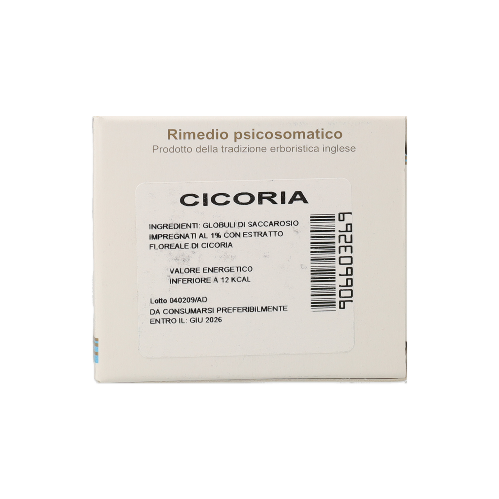 906603269_Cicoria (Chicory) Rimedio Psicosomatico_4
