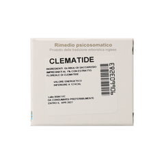 906603283_Clematide (Clematis) Rimedio Psicosomatico_4