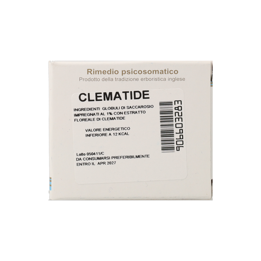 906603283_Clematide (Clematis) Rimedio Psicosomatico_4