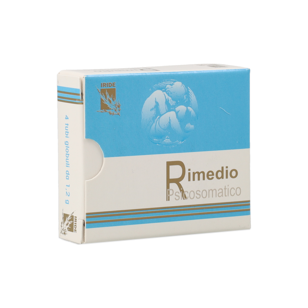 906603319_Eliantemo (Rock Rose) Rimedio Psicosomatico_1