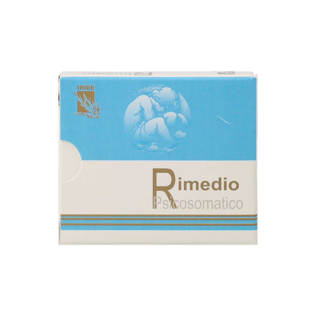 906603319_Eliantemo (Rock Rose) Rimedio Psicosomatico_2