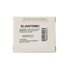 906603319_Eliantemo (Rock Rose) Rimedio Psicosomatico_4