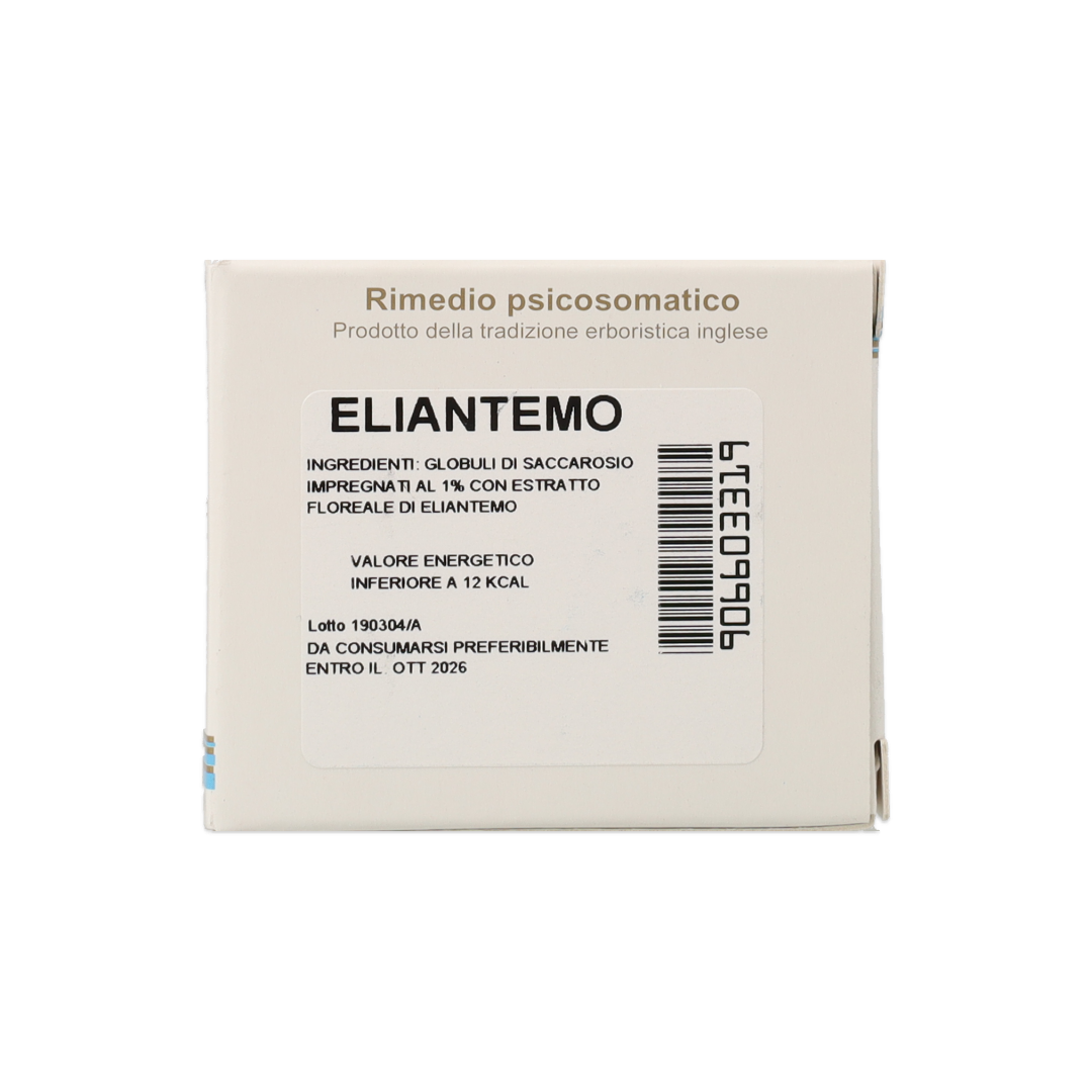 906603319_Eliantemo (Rock Rose) Rimedio Psicosomatico_4
