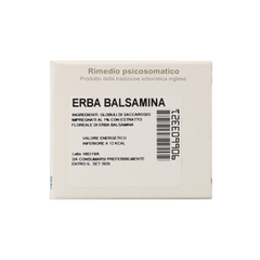 906603321_Erba Balsamina (Impatiens) Rimedio Psicosomatico_4